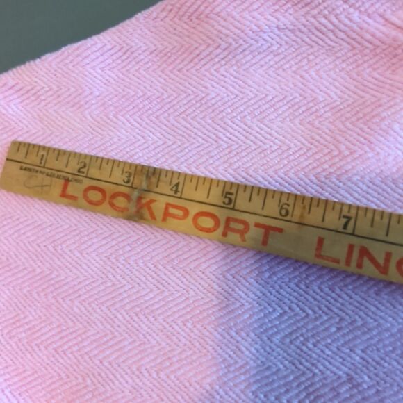 Free People Changing Tides Set Womens Medium Pink Beach Summer Coastal - Picture 8 of 9